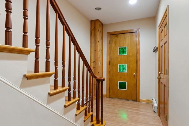 42 Howard St, Cambridge, MA 02139