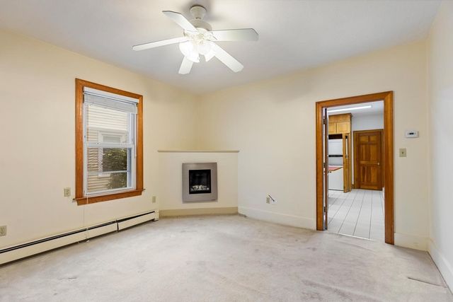 42 Howard St, Cambridge, MA 02139