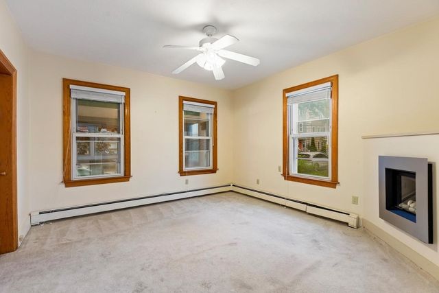 42 Howard St, Cambridge, MA 02139