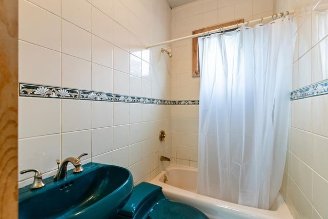 42 Howard St, Cambridge, MA 02139
