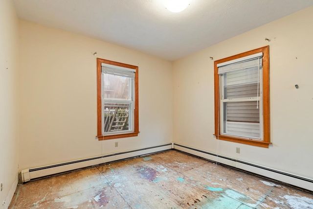 42 Howard St, Cambridge, MA 02139
