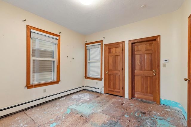 42 Howard St, Cambridge, MA 02139