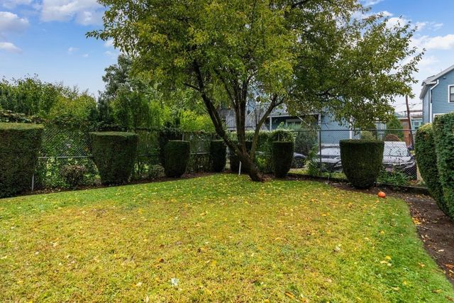 42 Howard St, Cambridge, MA 02139