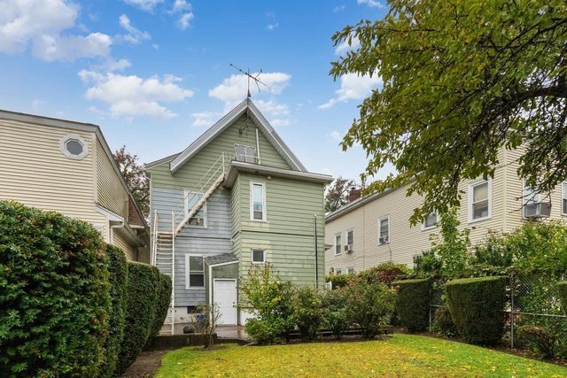 42 Howard St, Cambridge, MA 02139
