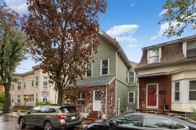 42 Howard St, Cambridge, MA 02139