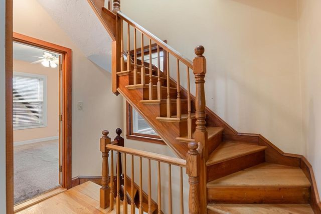 42 Howard St, Cambridge, MA 02139