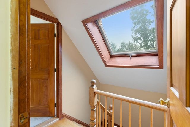 42 Howard St, Cambridge, MA 02139
