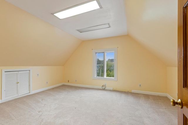 42 Howard St, Cambridge, MA 02139