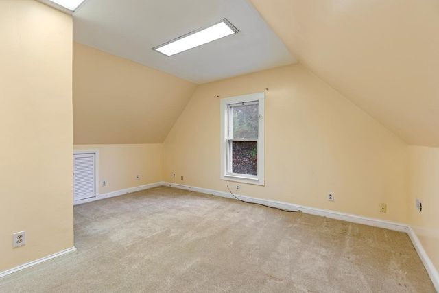 42 Howard St, Cambridge, MA 02139