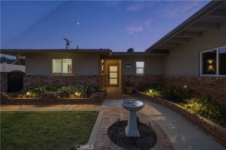 3161 Tevis, Long Beach, CA 90808