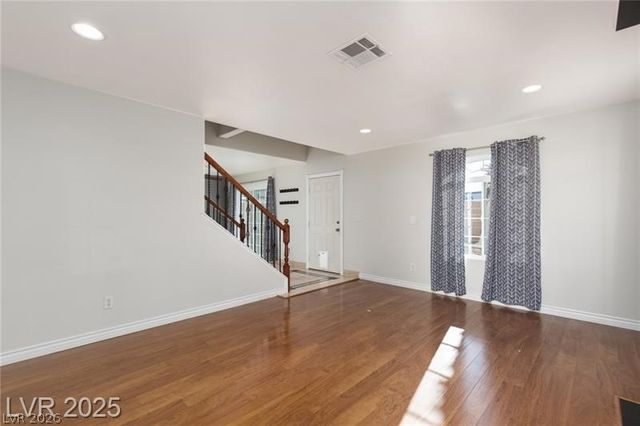 924 Angel Star Lane, Las Vegas, NV 89145