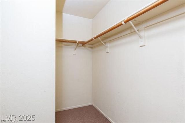 924 Angel Star Lane, Las Vegas, NV 89145