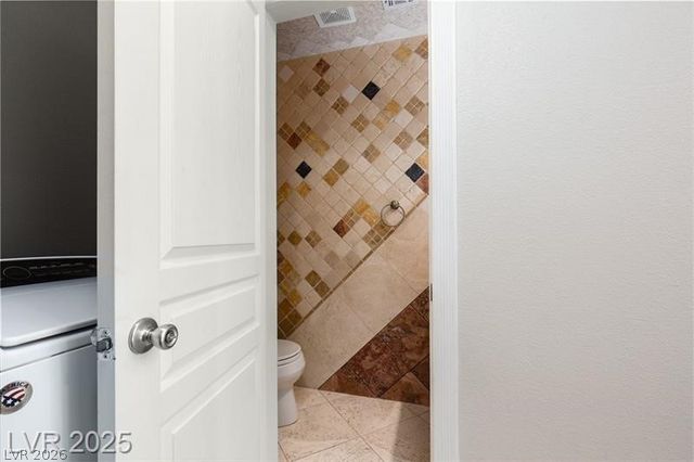 924 Angel Star Lane, Las Vegas, NV 89145