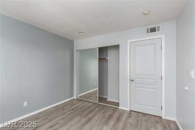 924 Angel Star Lane, Las Vegas, NV 89145