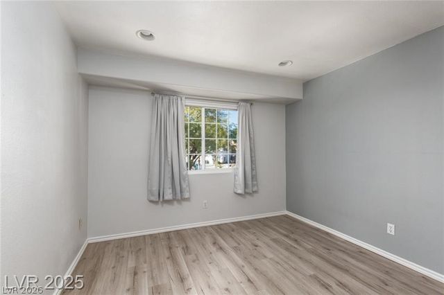 924 Angel Star Lane, Las Vegas, NV 89145