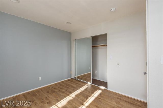 924 Angel Star Lane, Las Vegas, NV 89145