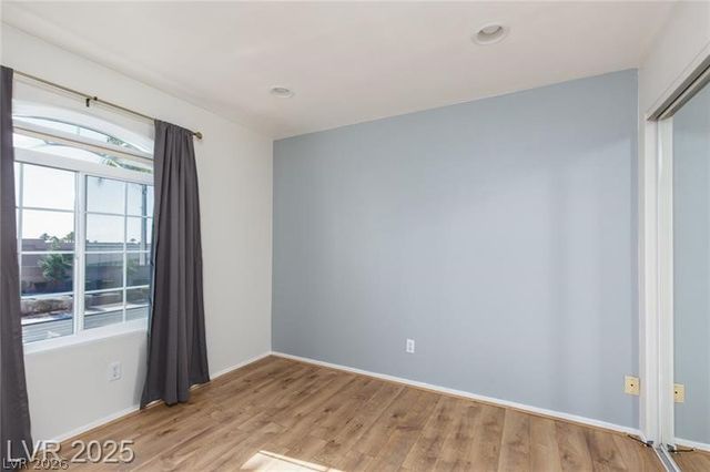 924 Angel Star Lane, Las Vegas, NV 89145