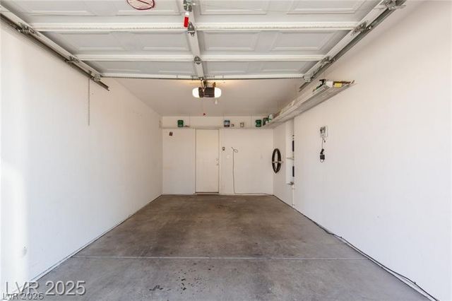 924 Angel Star Lane, Las Vegas, NV 89145