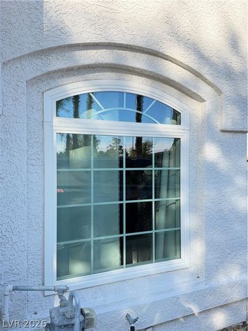 924 Angel Star Lane, Las Vegas, NV 89145