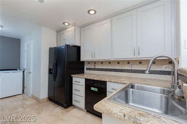 924 Angel Star Lane, Las Vegas, NV 89145