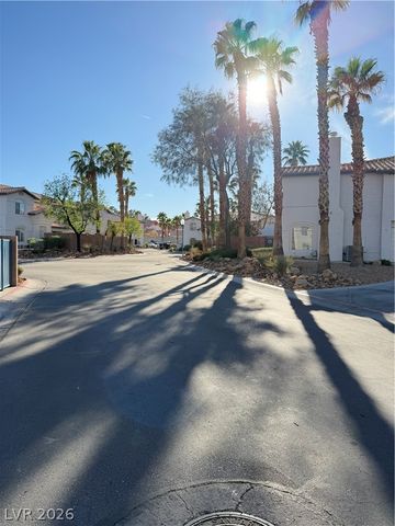 924 Angel Star Lane, Las Vegas, NV 89145