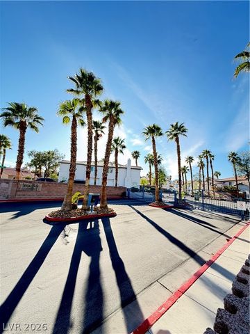 924 Angel Star Lane, Las Vegas, NV 89145