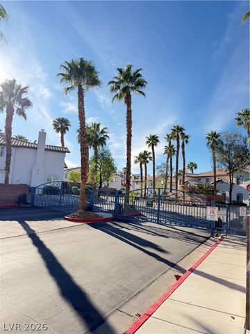 924 Angel Star Lane, Las Vegas, NV 89145