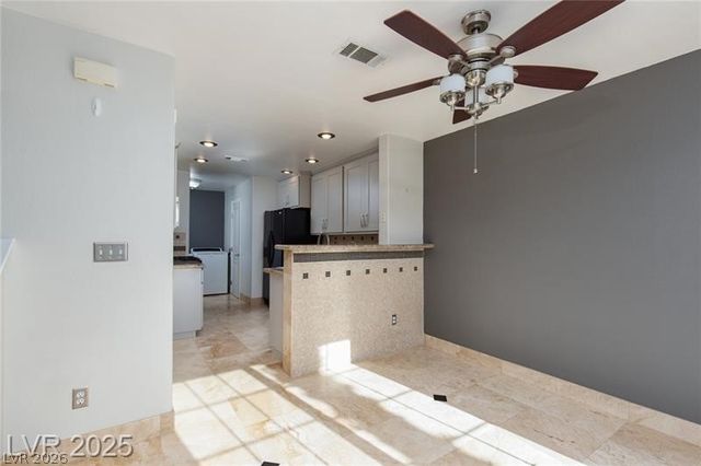 924 Angel Star Lane, Las Vegas, NV 89145