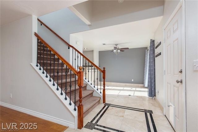 924 Angel Star Lane, Las Vegas, NV 89145