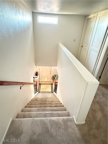 924 Angel Star Lane, Las Vegas, NV 89145