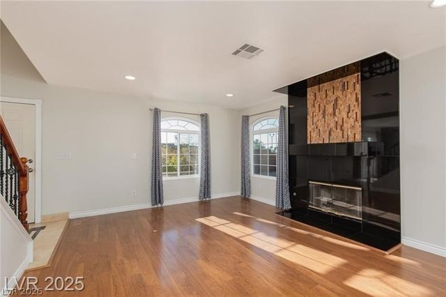 924 Angel Star Lane, Las Vegas, NV 89145