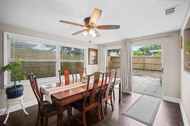 78 MAPLE AVENUE, Palm Harbor, FL 34684