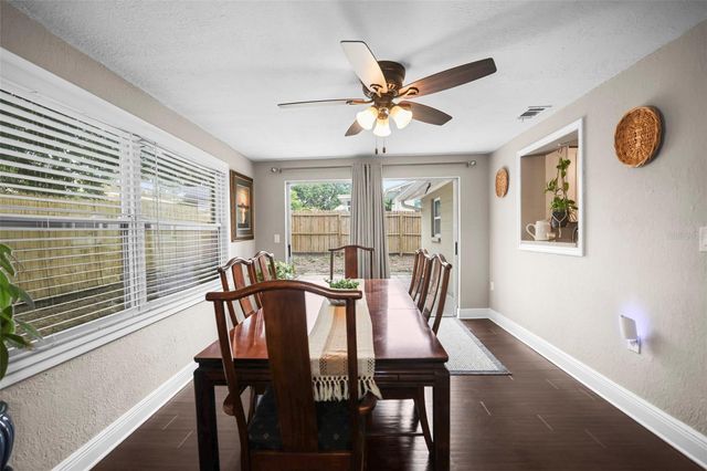 78 MAPLE AVENUE, Palm Harbor, FL 34684