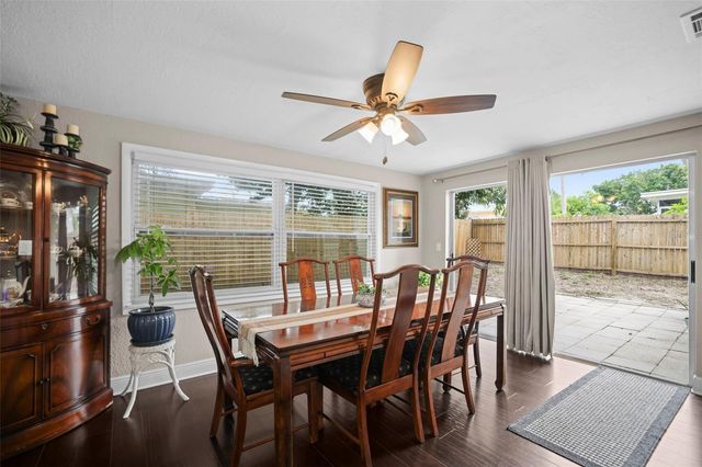 78 MAPLE AVENUE, Palm Harbor, FL 34684