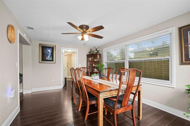 78 MAPLE AVENUE, Palm Harbor, FL 34684