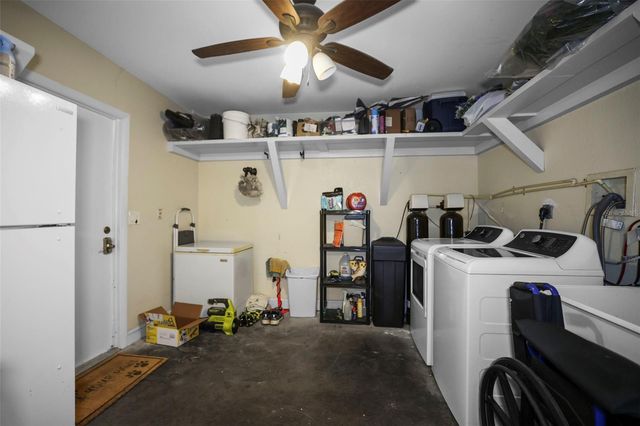 78 MAPLE AVENUE, Palm Harbor, FL 34684