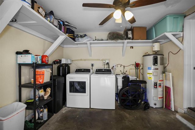 78 MAPLE AVENUE, Palm Harbor, FL 34684