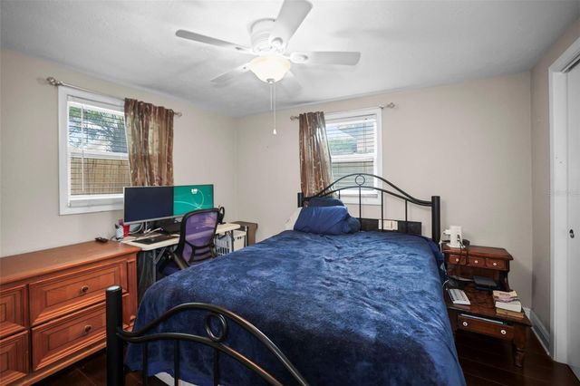 78 MAPLE AVENUE, Palm Harbor, FL 34684