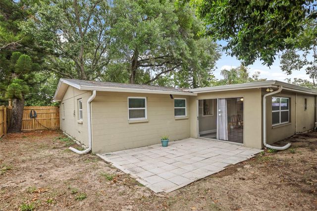 78 MAPLE AVENUE, Palm Harbor, FL 34684