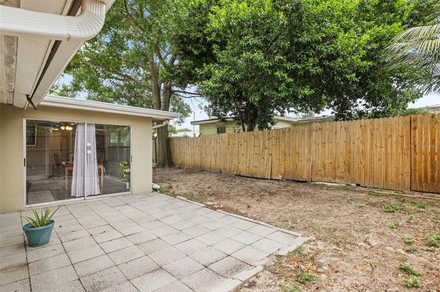 78 MAPLE AVENUE, Palm Harbor, FL 34684
