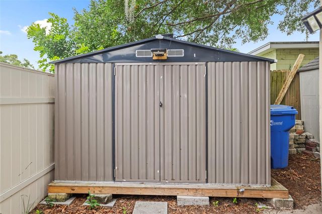 78 MAPLE AVENUE, Palm Harbor, FL 34684