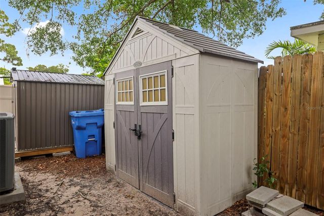 78 MAPLE AVENUE, Palm Harbor, FL 34684