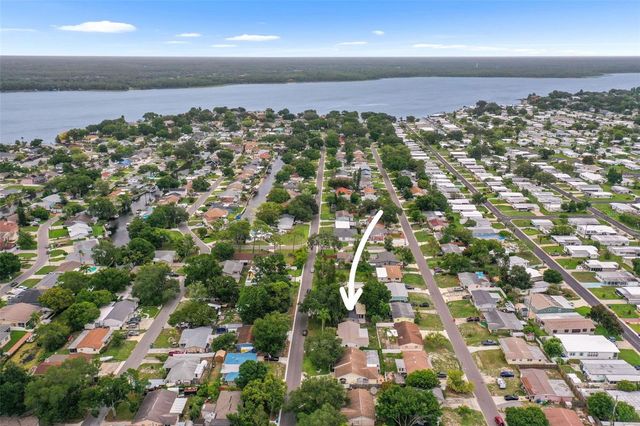 78 MAPLE AVENUE, Palm Harbor, FL 34684
