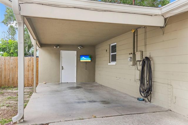 78 MAPLE AVENUE, Palm Harbor, FL 34684
