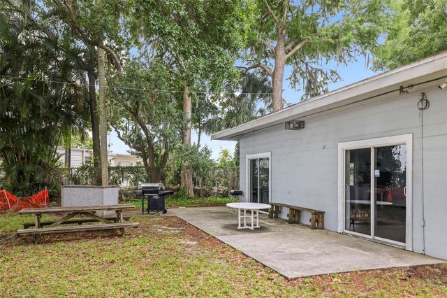 78 MAPLE AVENUE, Palm Harbor, FL 34684