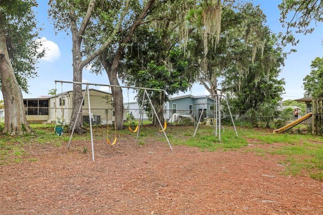 78 MAPLE AVENUE, Palm Harbor, FL 34684