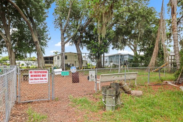 78 MAPLE AVENUE, Palm Harbor, FL 34684