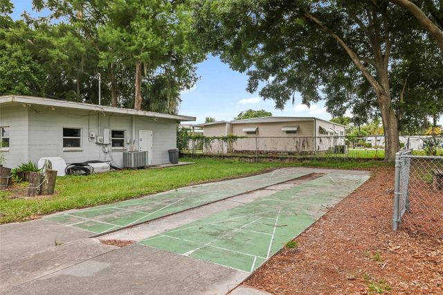 78 MAPLE AVENUE, Palm Harbor, FL 34684