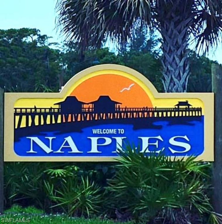 xxx 9th ST SW, NAPLES, FL 34117 — photo 3