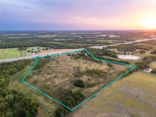 TBD US HIGHWAY 82, Honey Grove, TX 75446